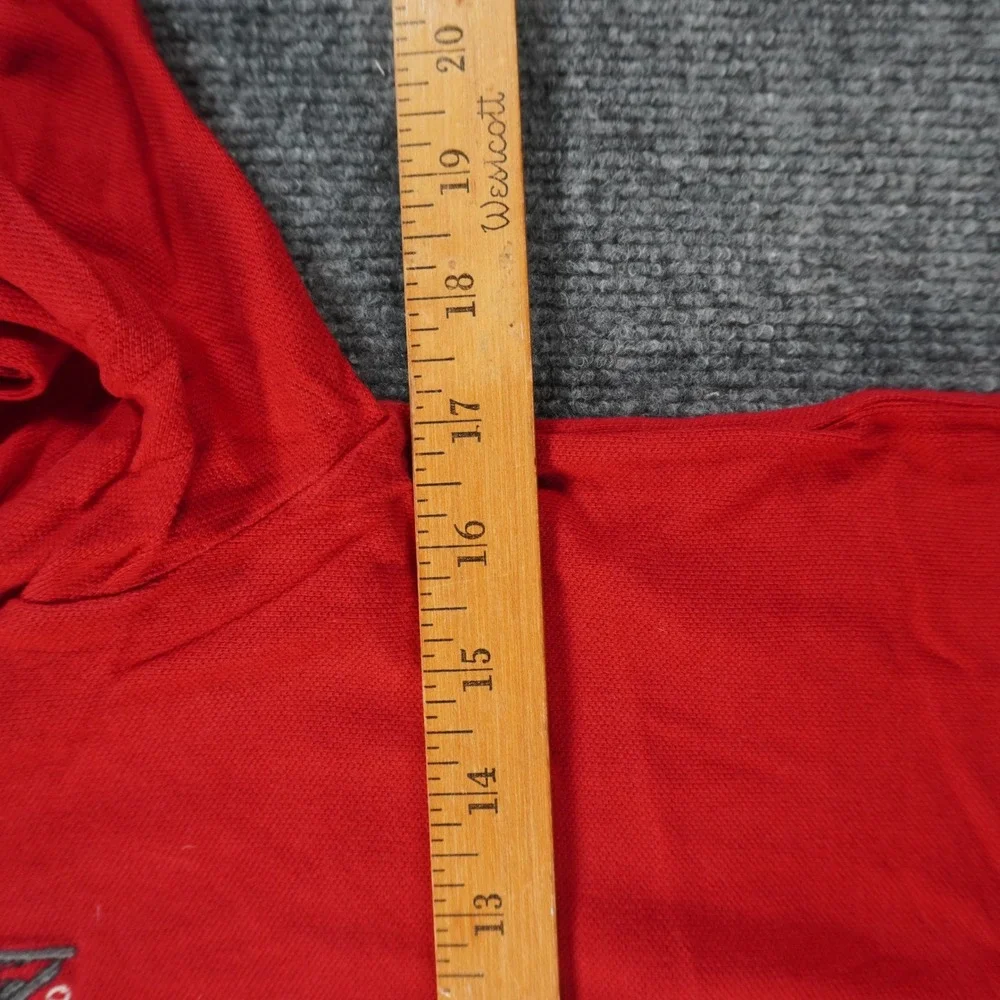 Polo Ralph Lauren classic long
